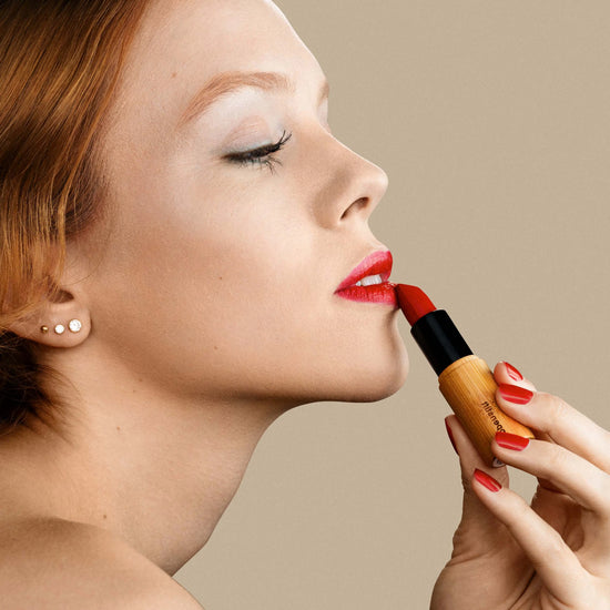 Lippenstift
