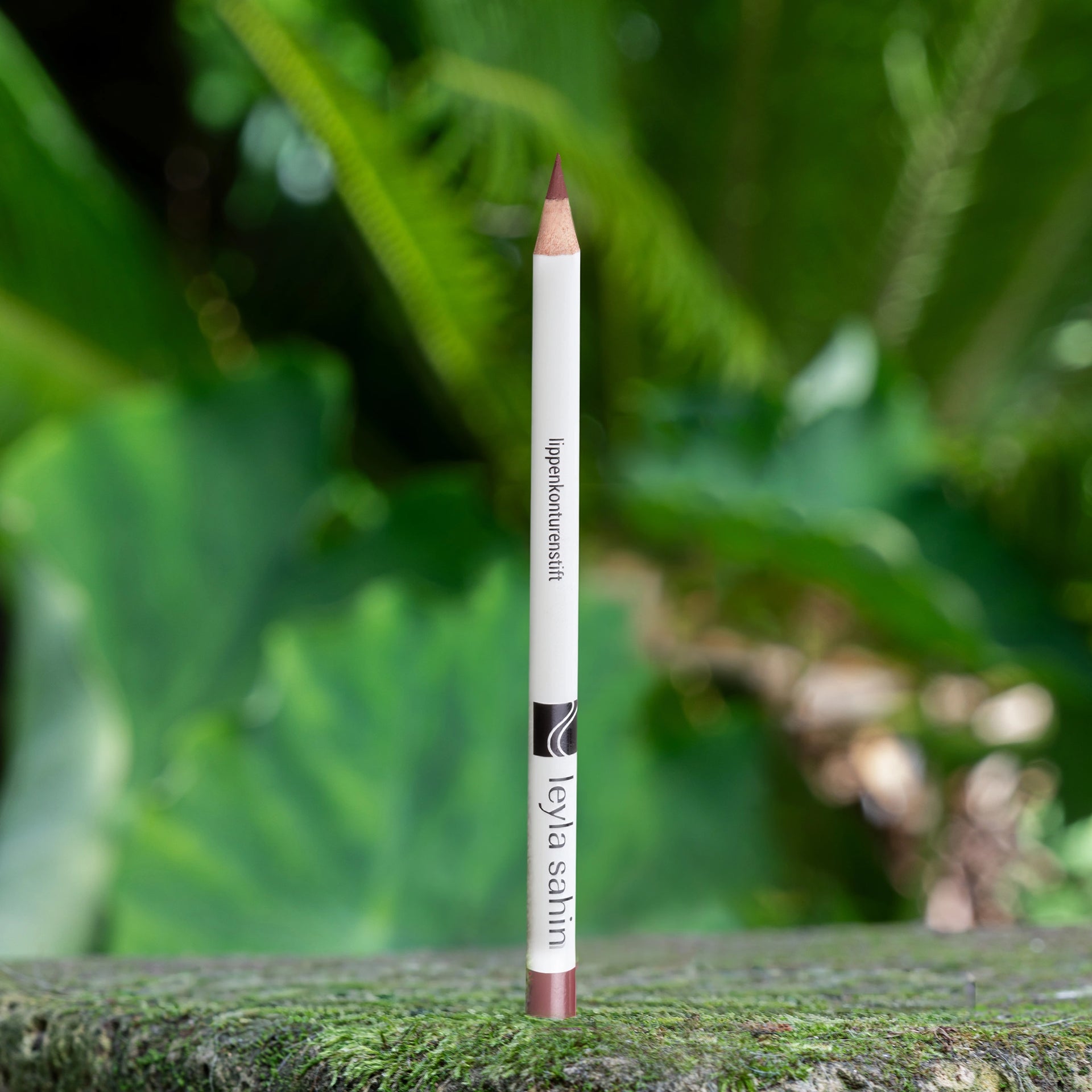 Lippenkonturenstift - Penelope