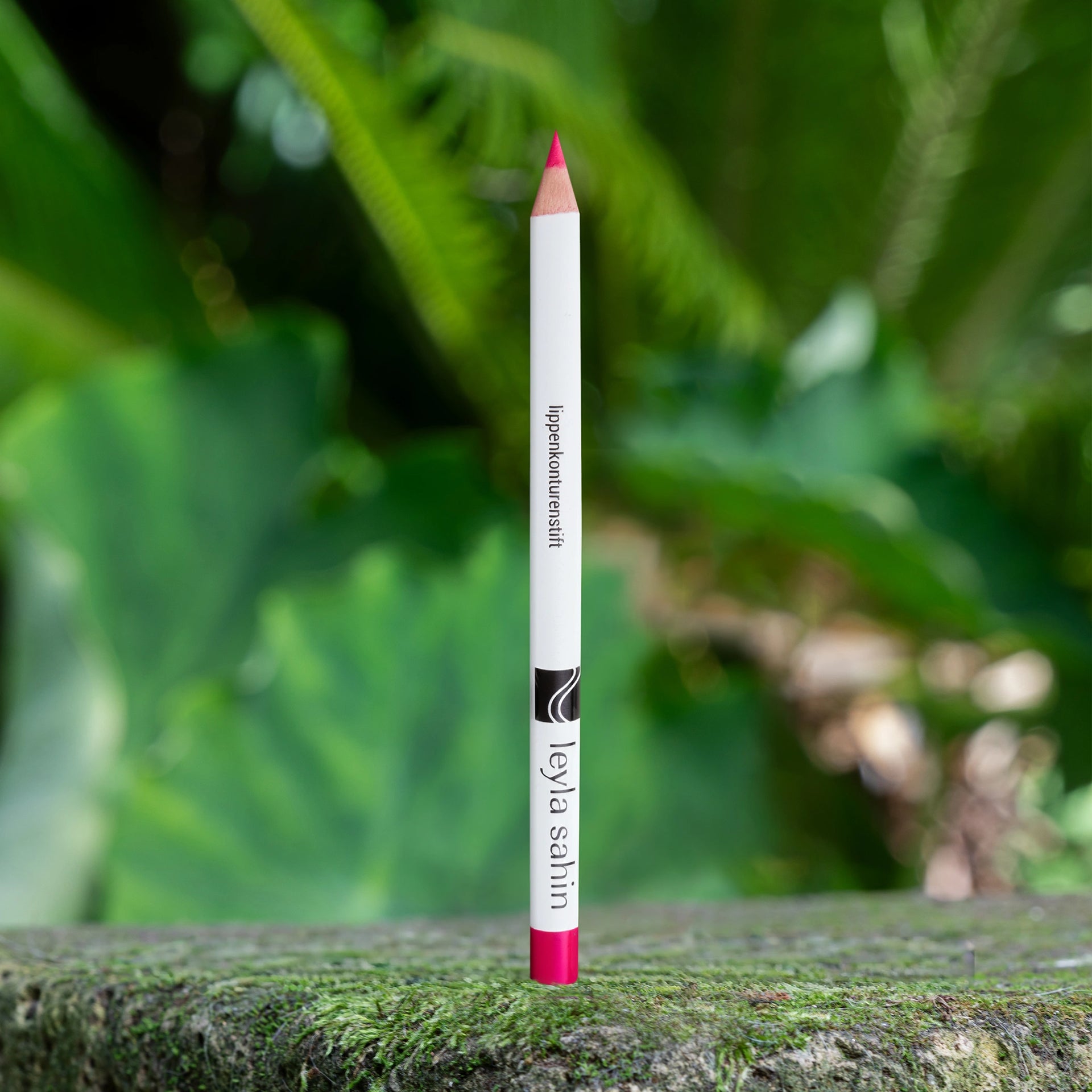 Lippenkonturenstift - Ayla