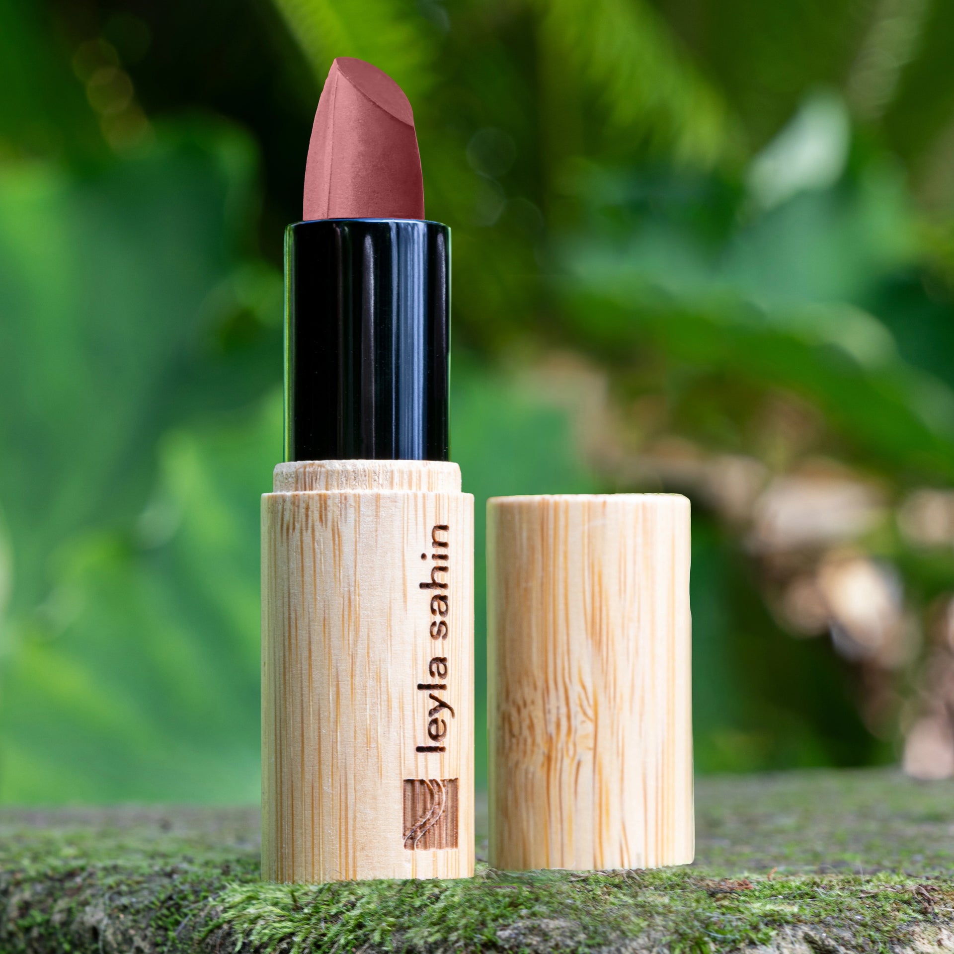 Lippenstift - Penelope’s Patience