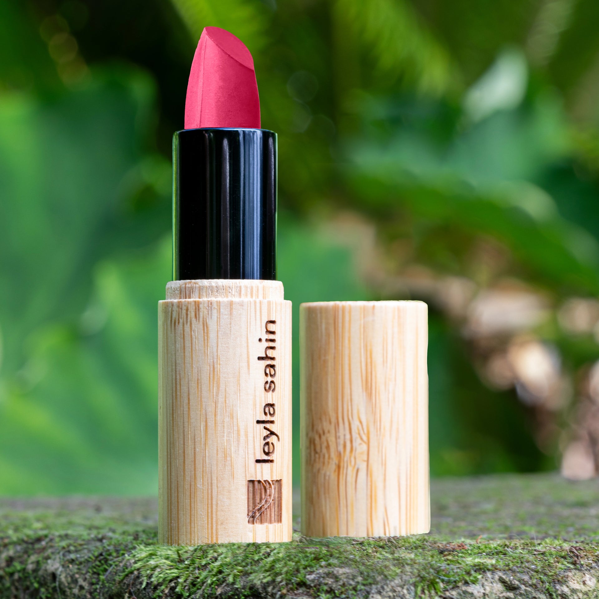 Lippenstift - Ayla’s Charm